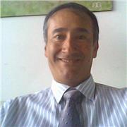 Clases particulares de inglés para los niveles A1, A2, B1, B2